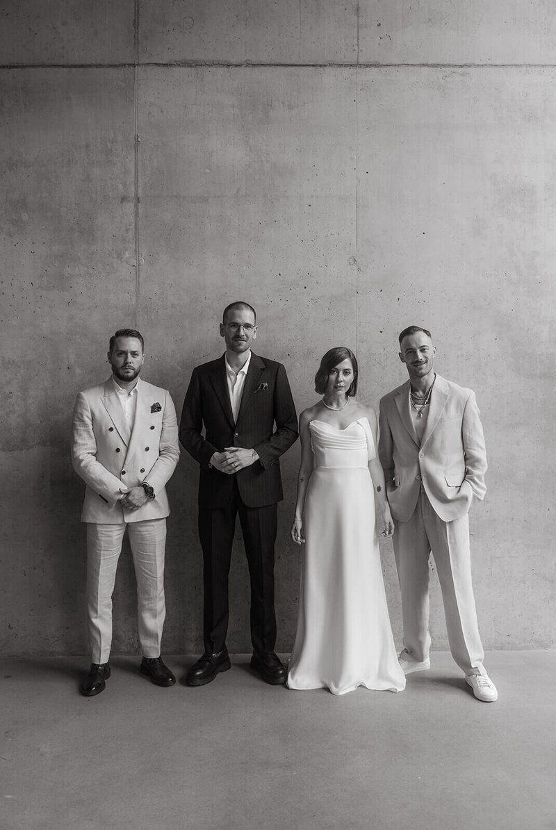 cansu-janek-wedding-219