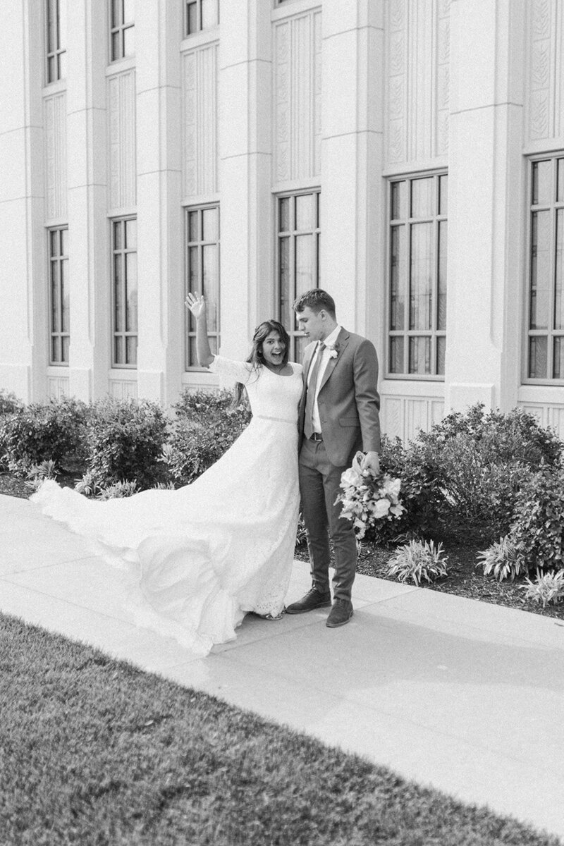 Hailey & Matt-8771