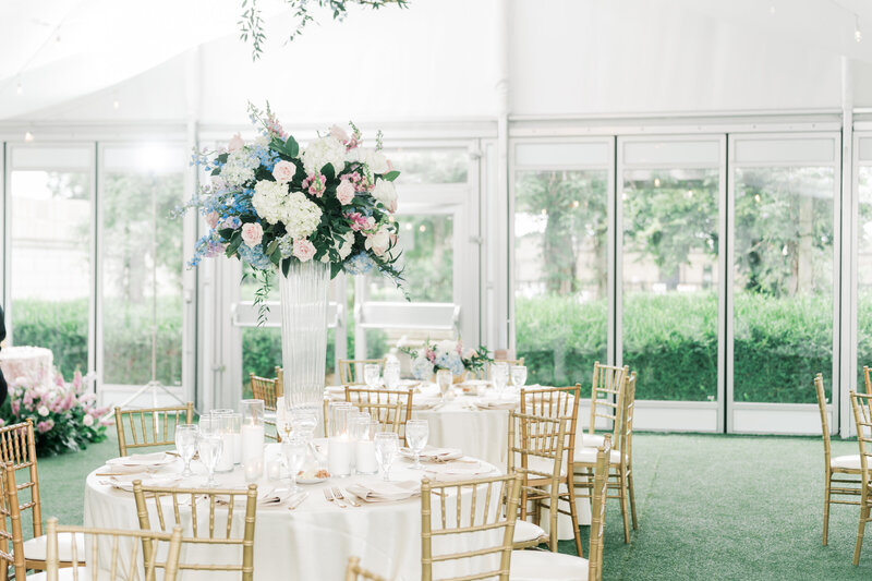 Woodward Wedding-1213