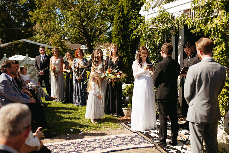 Brent & Lydia 2021 Wedding-6873