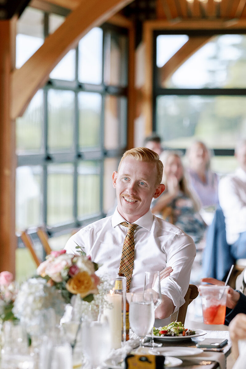 C + C - Highlights (Ellen Sargent Photography)-137