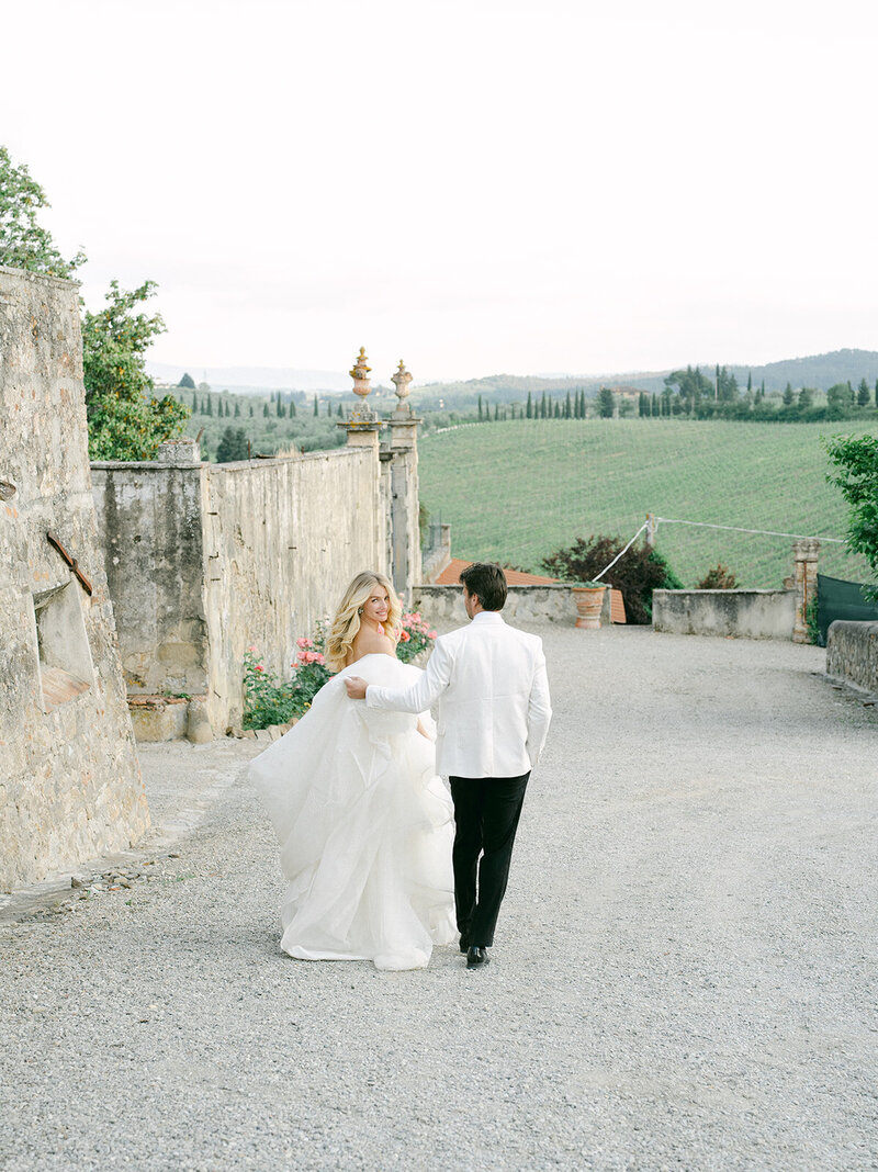 59-Villa-Corsini-Wedding-Hannah-Quintana-Photography