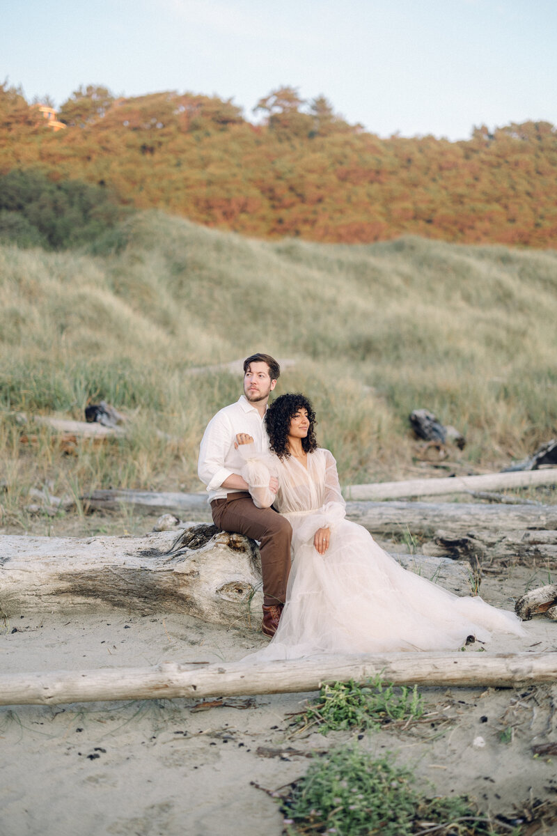 OregonCoastElopement_OregonWedding_SasserCo.Photo_0409