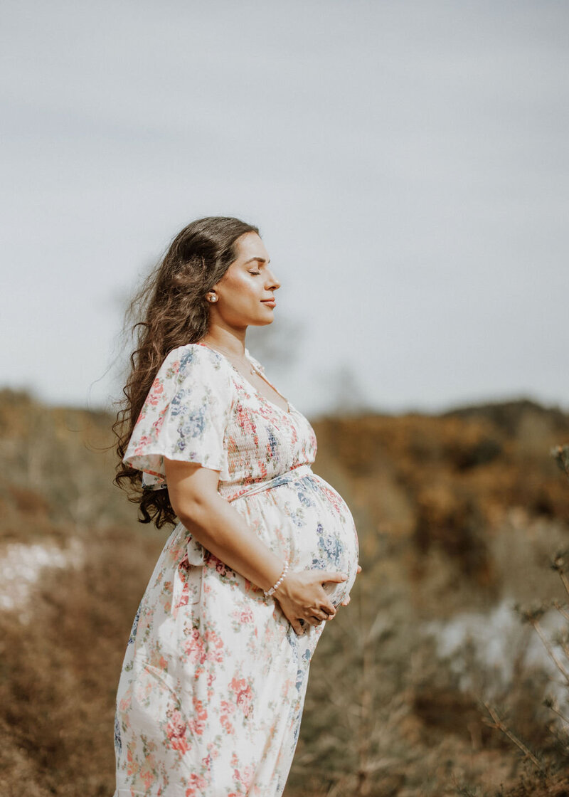 London-Surrey-Maternity-Photographer-Hanna-Ali-62