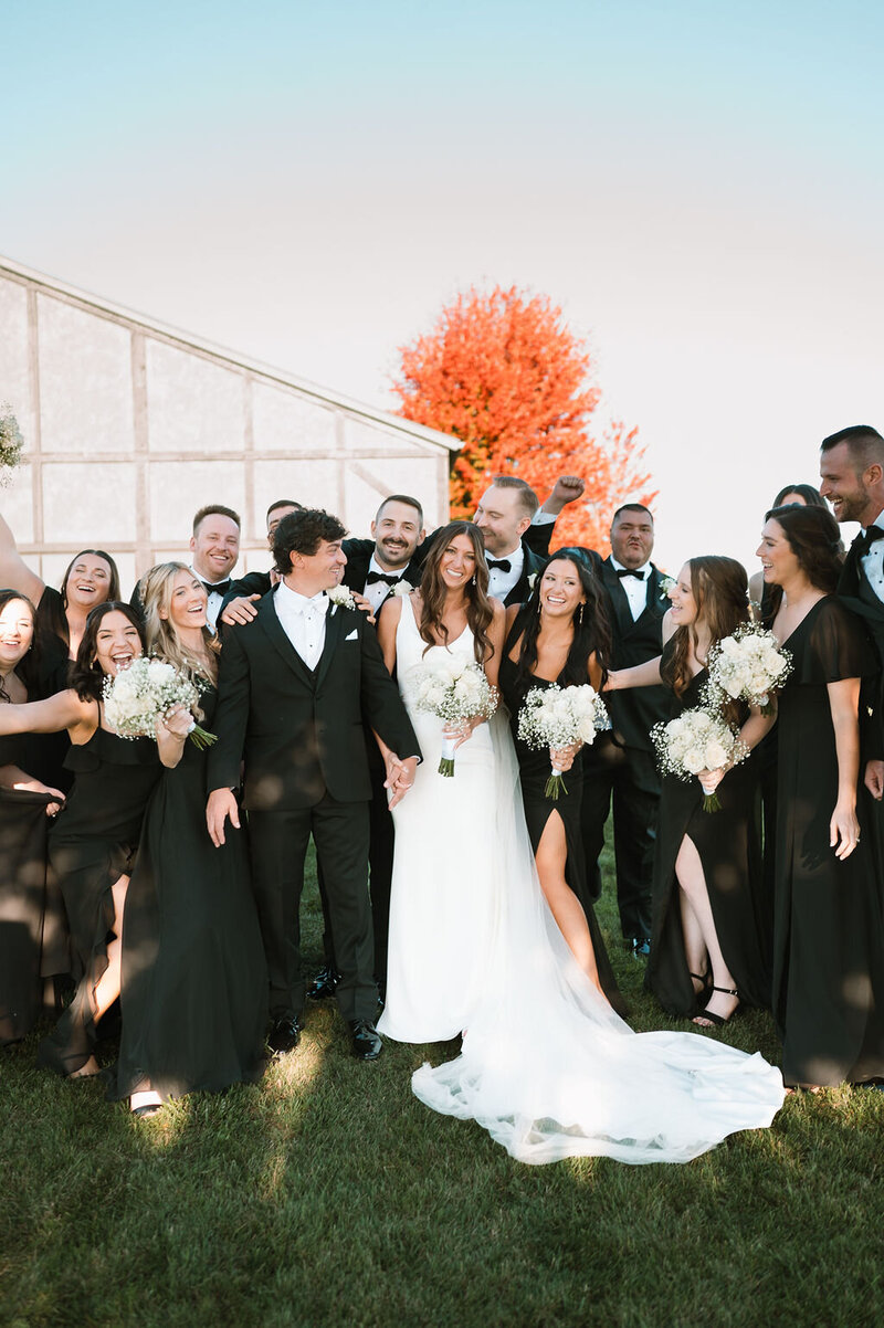 K+JWedding-402