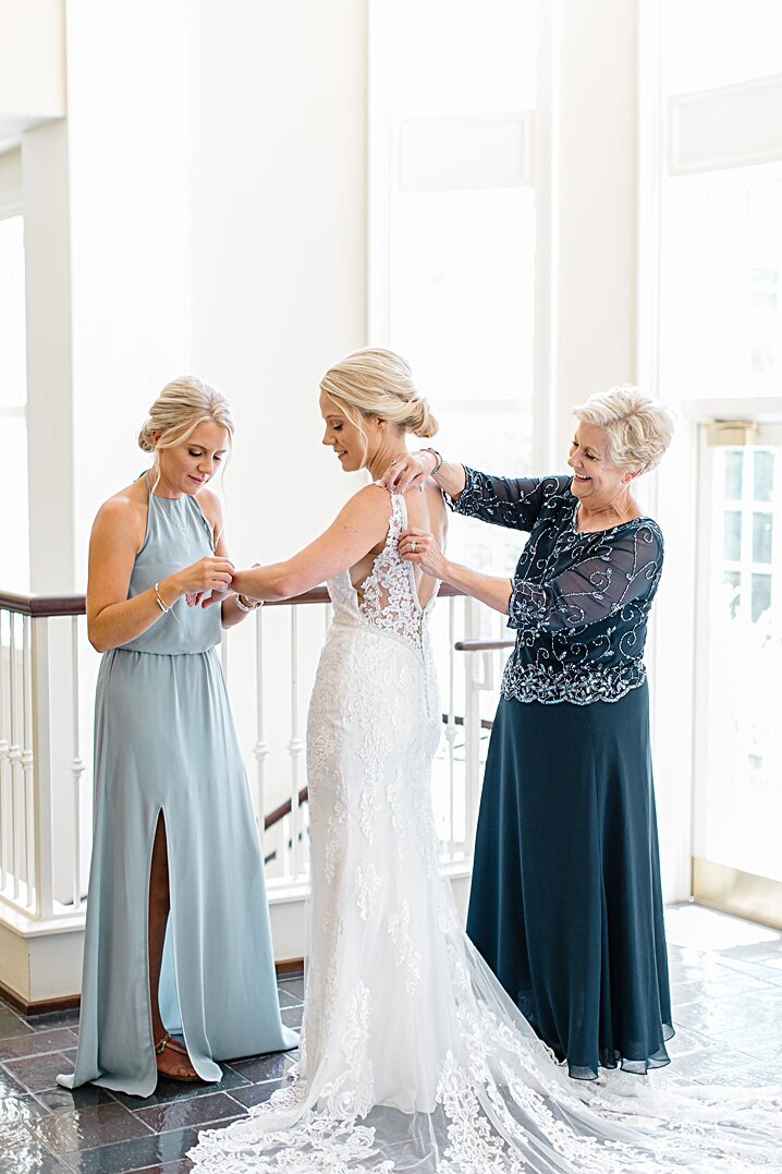 Amanda Robbins Favorites-0013