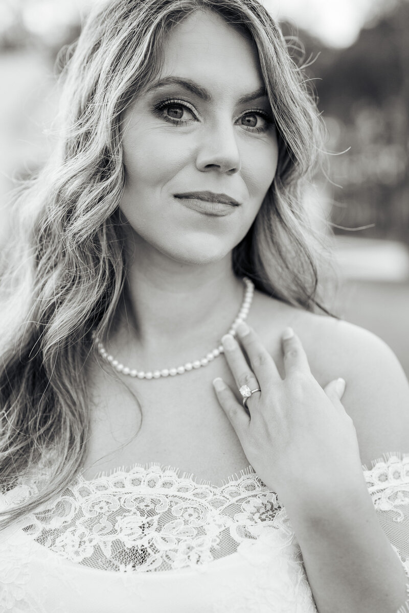 Sarah-Stewart-bridal-64-2