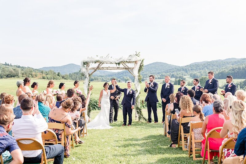 vermont wedding photographer-5