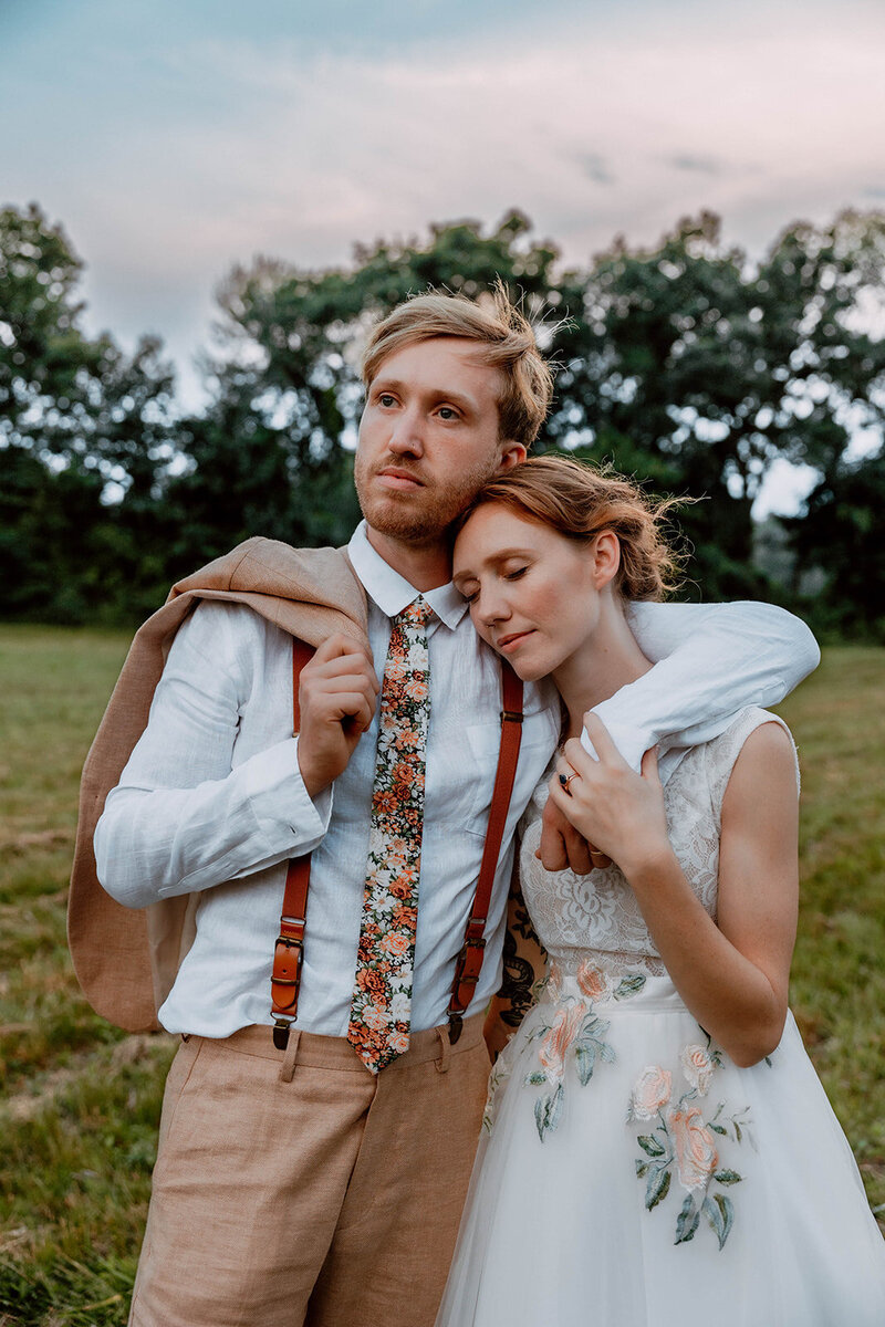 Haley Rome Photo _ Engagement Photography-7541_websize