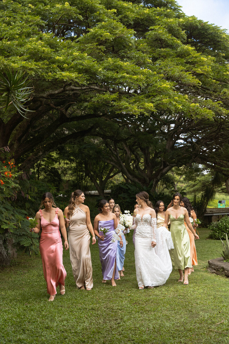 imagesbyabbi-02706