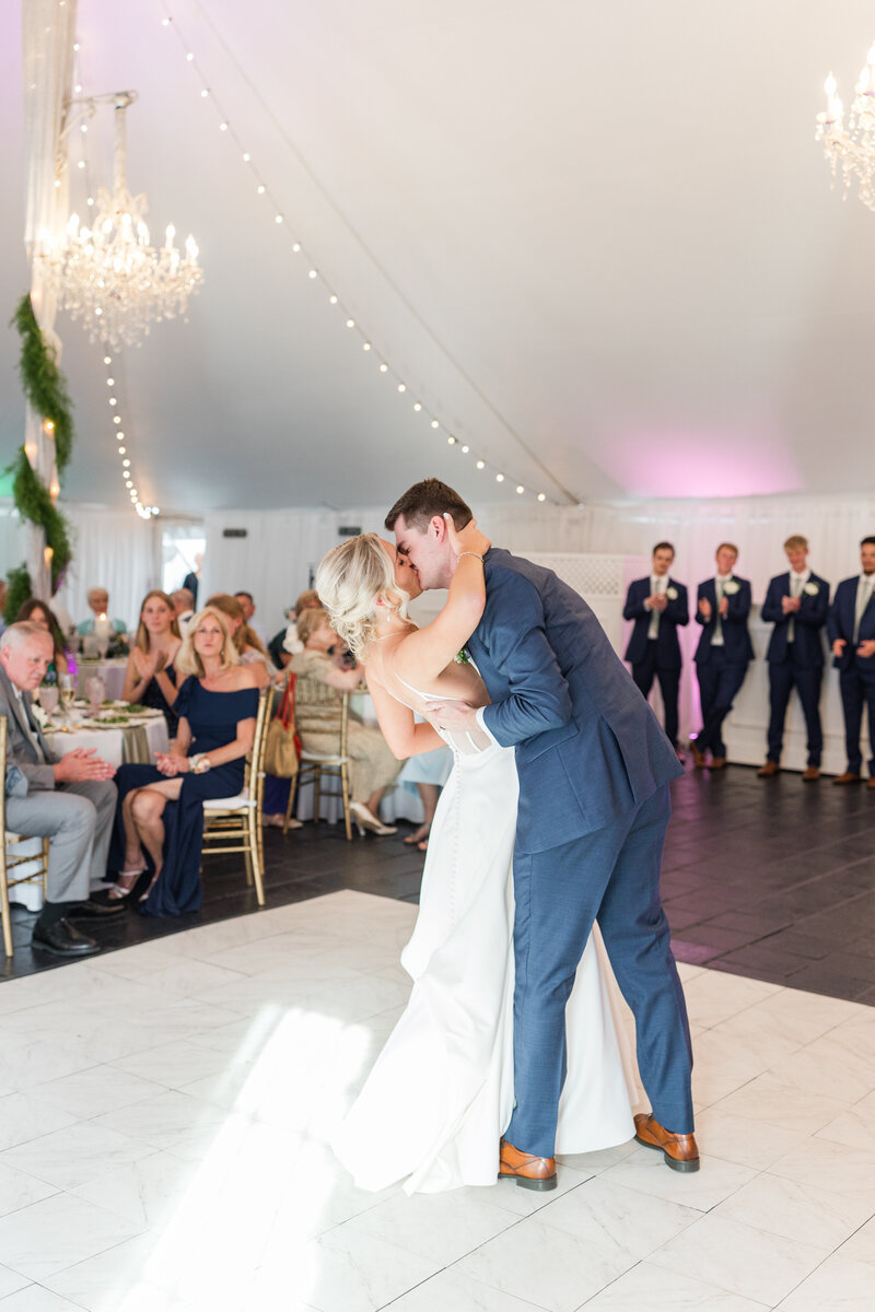 WilliamsWedding-778