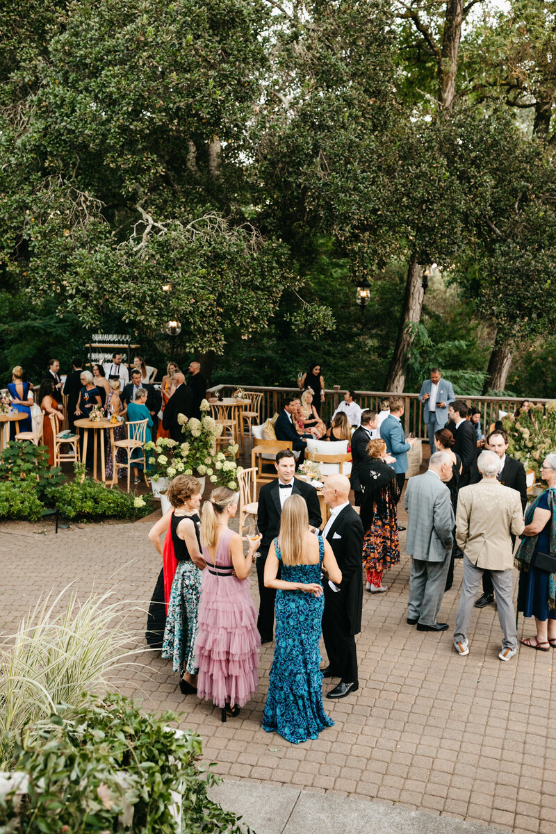 9.9.23_kate_carl_wedding_madrona-633