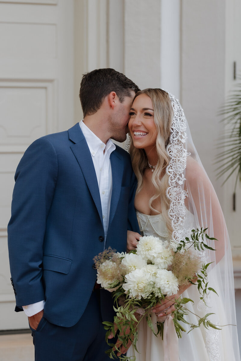 Georgia Wedding Photographer