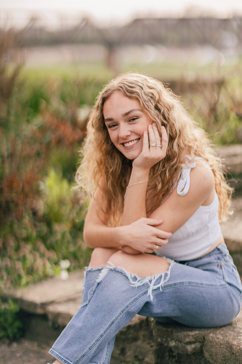 EmmaMcMahanPhotography-338