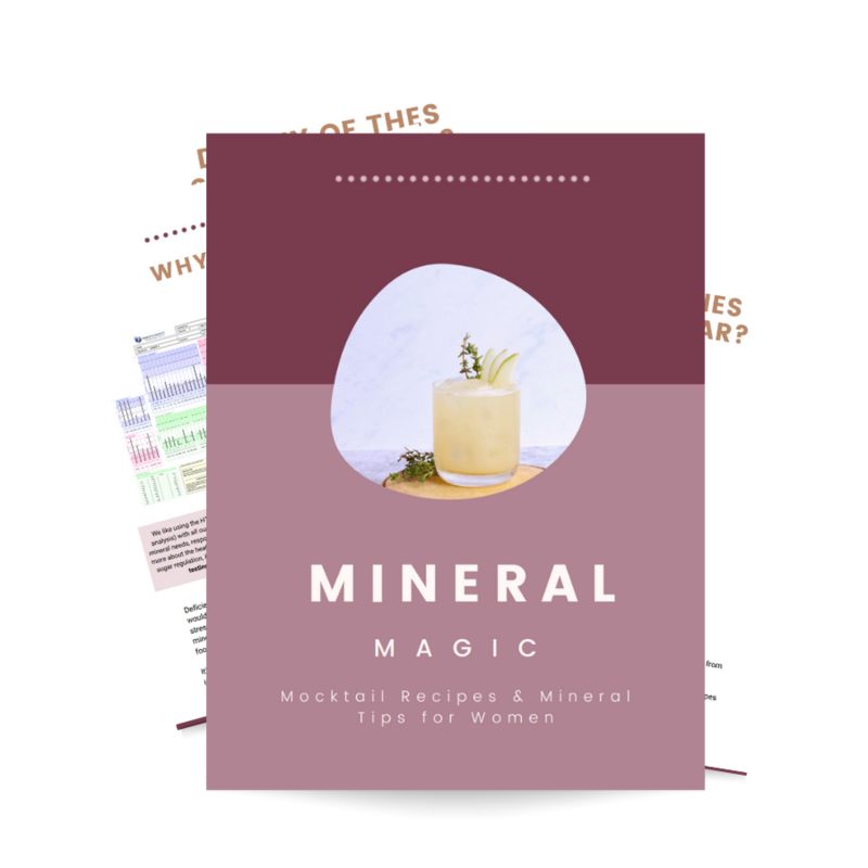 Healthy meal prep jars layered with fresh vegetables, grains, and greens, promoting mindful eating and nutrition habits.