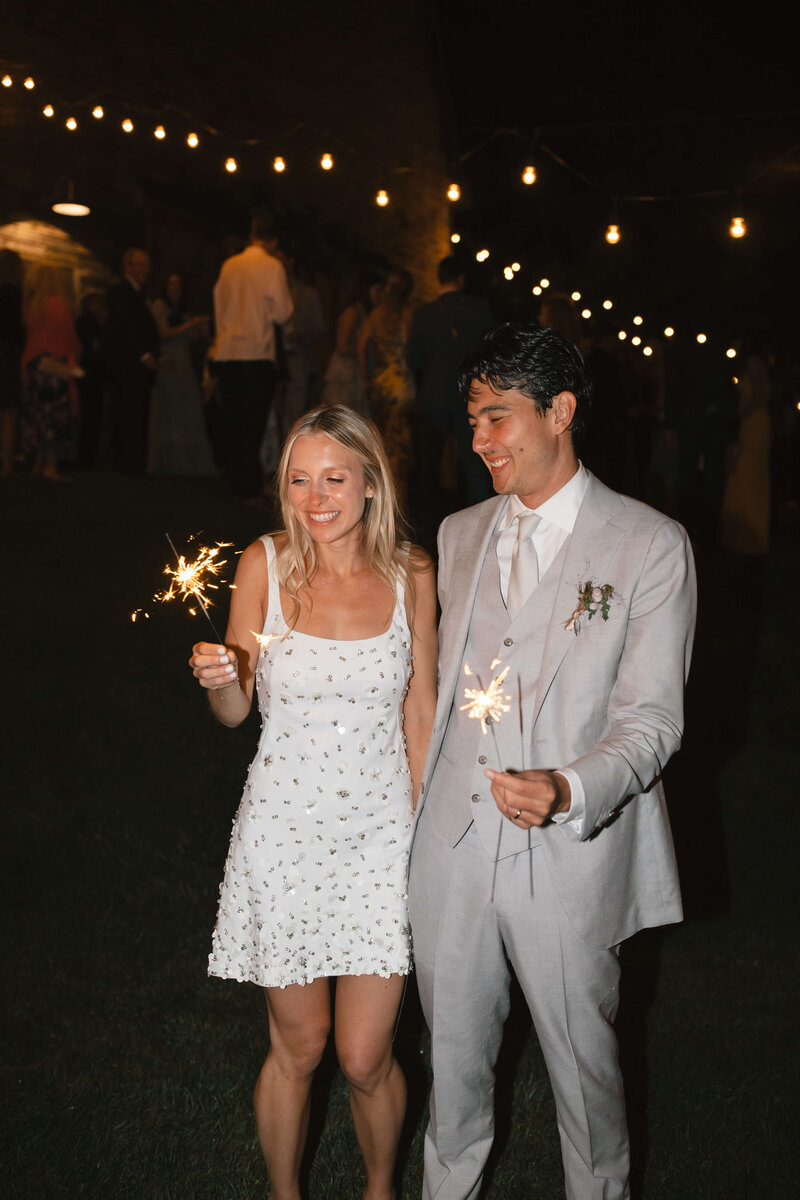 Hayfield-Catskills-New-York-Wedding-Chelsea-Brooke-Events157