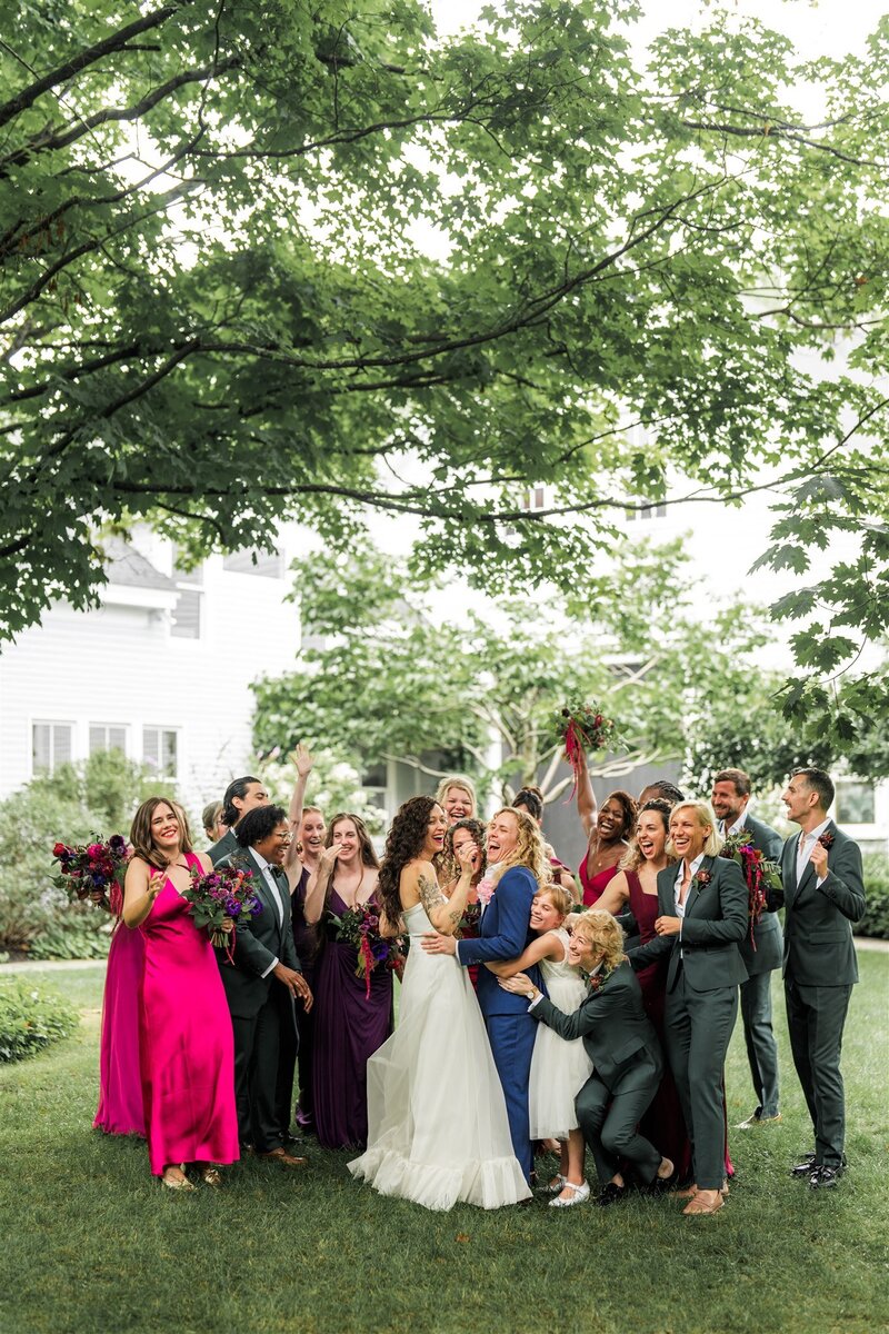 8-3-24 KANAS-RUSSELL Chloe + Julia_WedPhotoSneakPeek-84