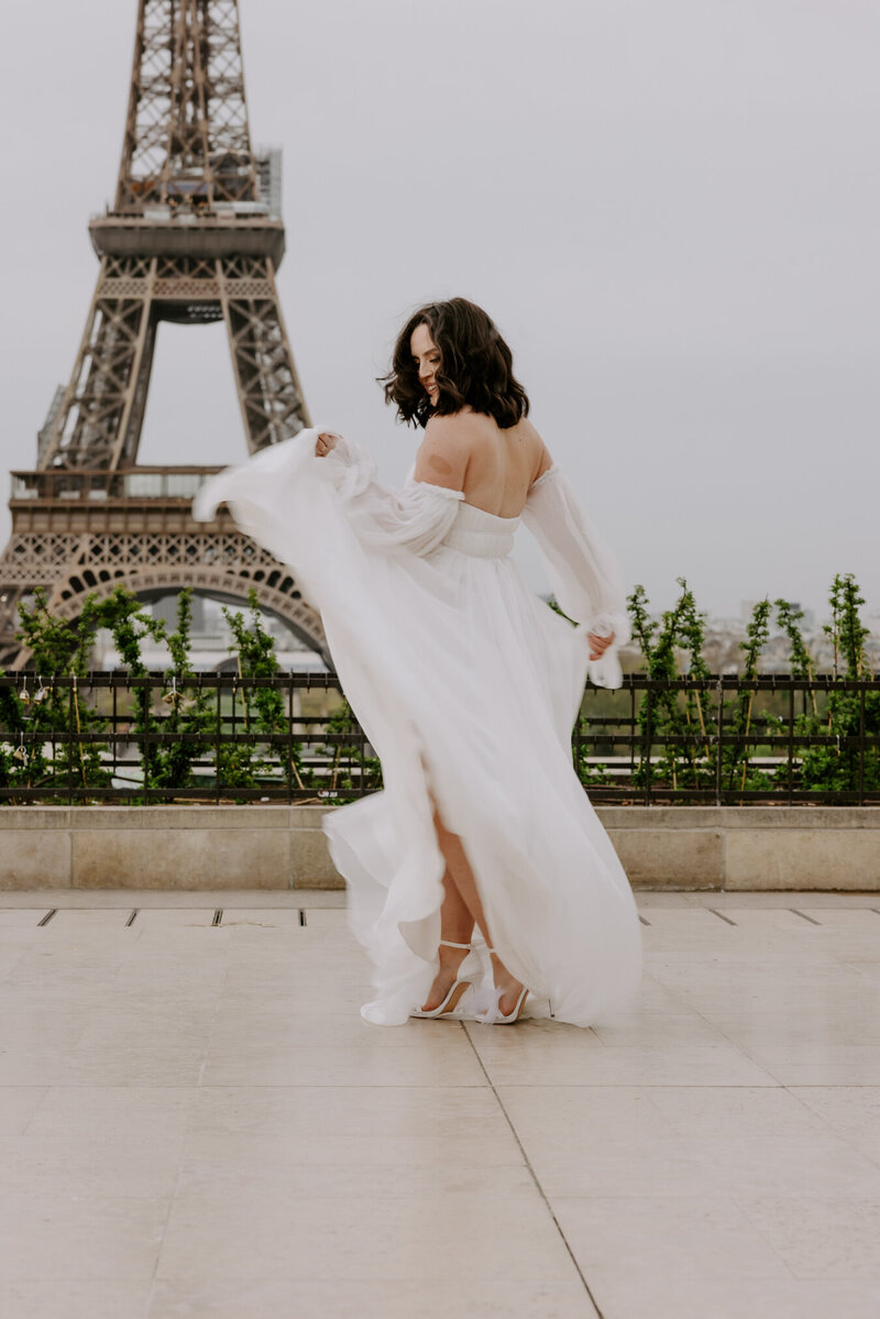 Paris Elopement Minnesota-18