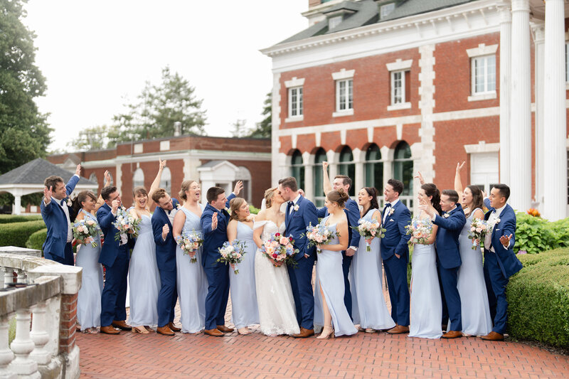LindsayEileenPhotography-499