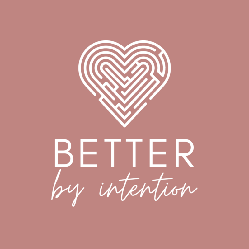 BETTER LOGO