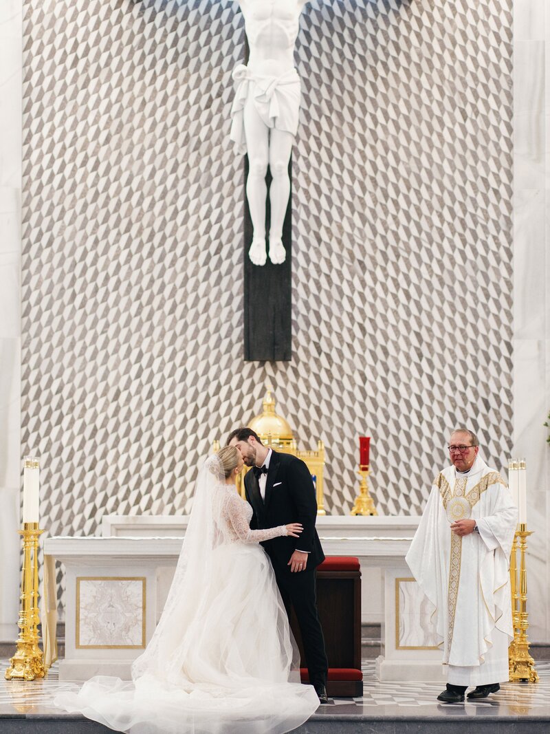 miami-wedding-the-hangar-david-abel-0069