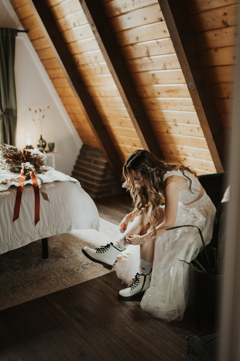 kanosha-pass-colorado-elopement-shelby-laine-photography-10