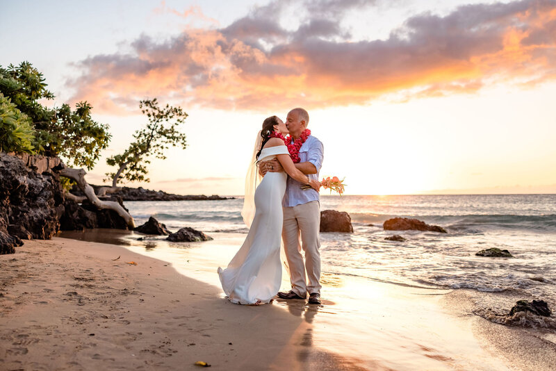 Mauna-Kea-Beach-Wedding (12)