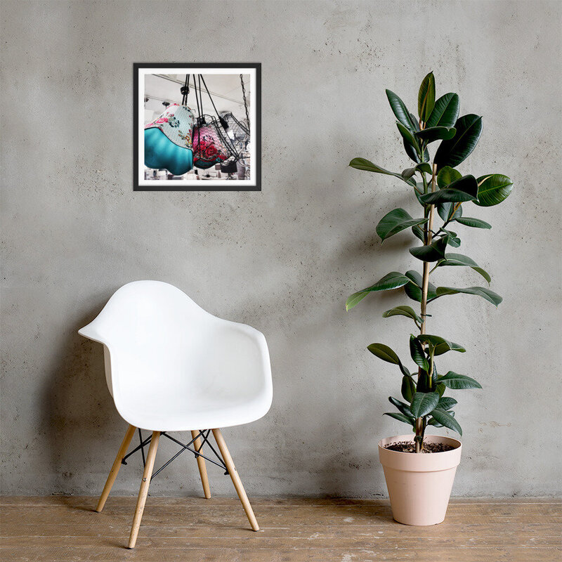 premium-luster-photo-paper-framed-poster-(in)-black-18x18-lifestyle-1-619c045121d4e