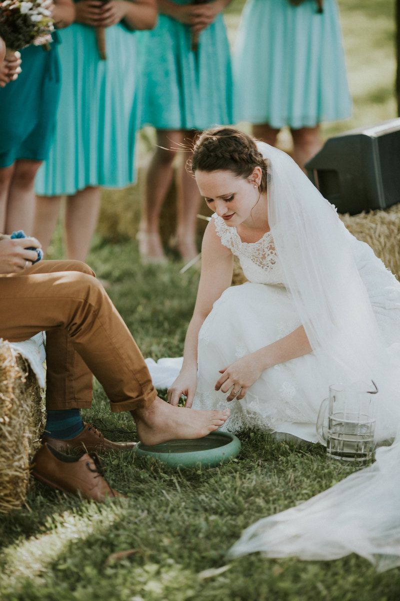Bree + Junior - Edited-770