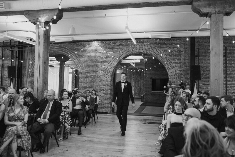 KinzieMattWedding-40