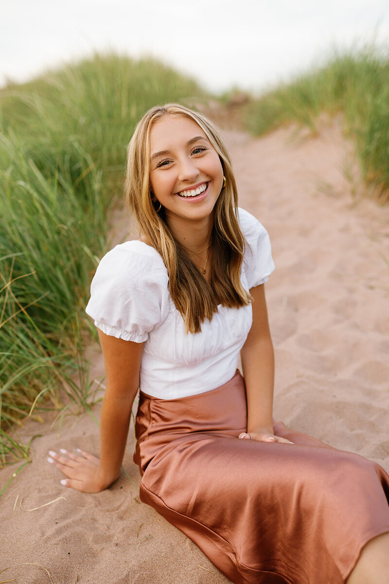 Minnesota Wedding and Lifestyle Photographer