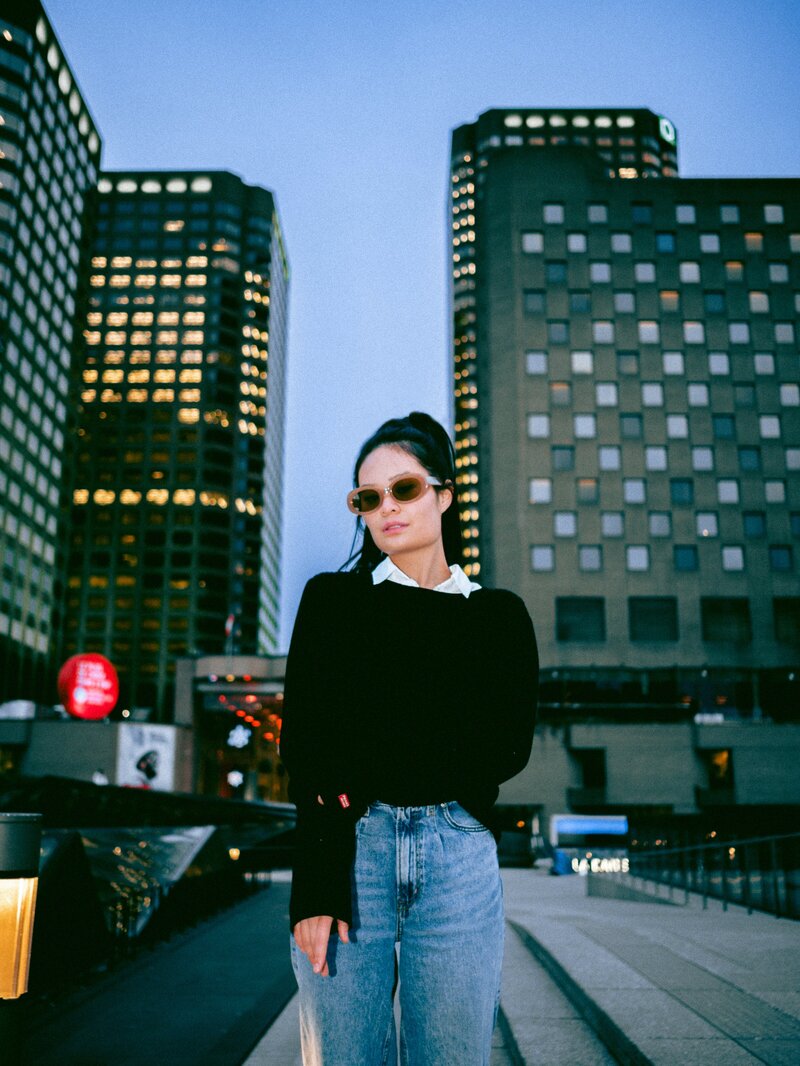 pexels-lanyjade-mondou-14460412