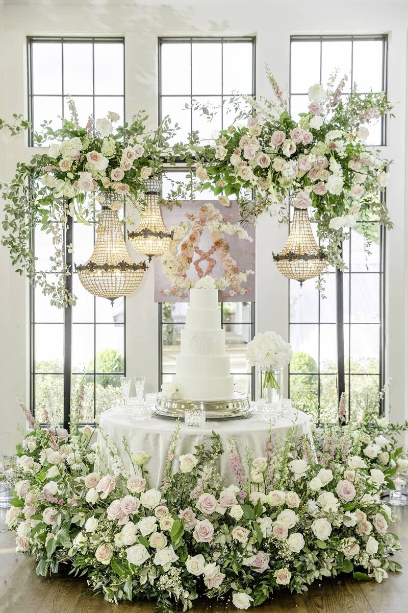 Katie and Alec Wedding Photography Wedding Videography Birmingham, Alabama Husband and Wife Team Photo Video Weddings Engagement Engagements Light Airy Focused on Marriage  55