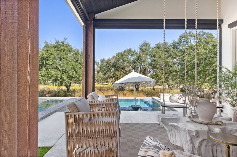 89-web-or-mls-520 Diamond Path KCP 100724 - 668