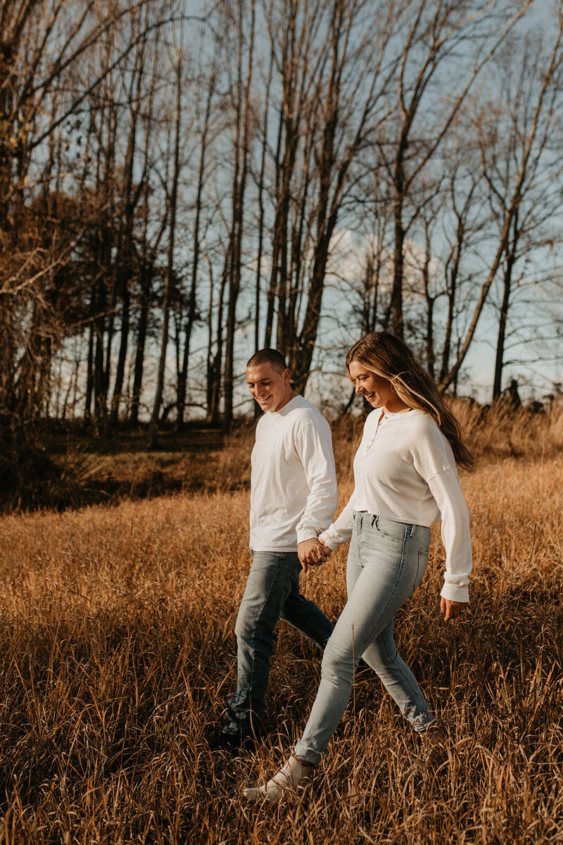 Christa_Billy_Engagement_Session_Sneak_Peek_11.10.20-18