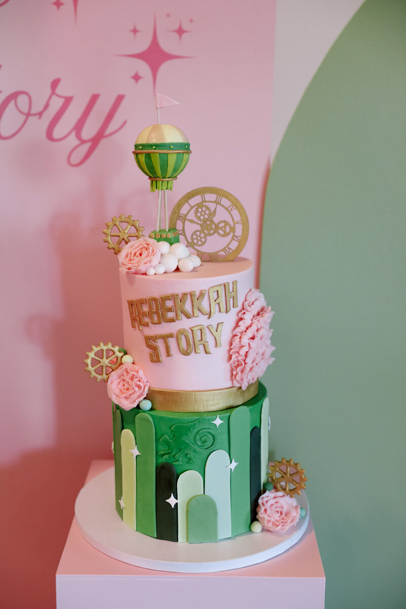 nashville-event-planner-kids-party