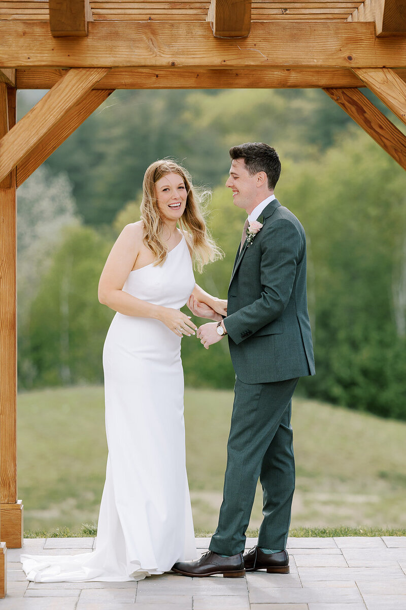 C + C - Highlights (Ellen Sargent Photography)-100