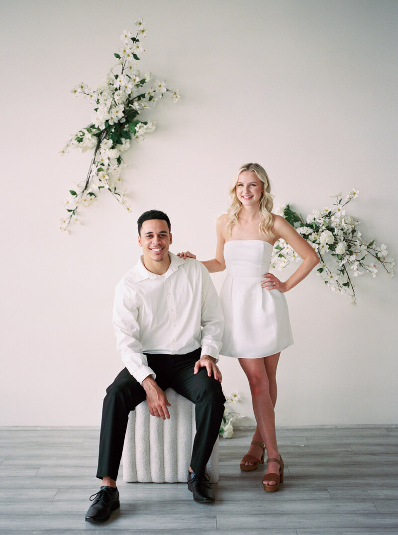 RTFaith-Portland-Wedding Photographer-41