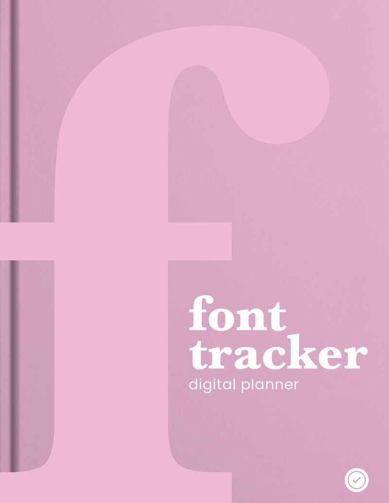 font-tracker-digital-planner-click-2-plan-digital-planners-ipad-women-1