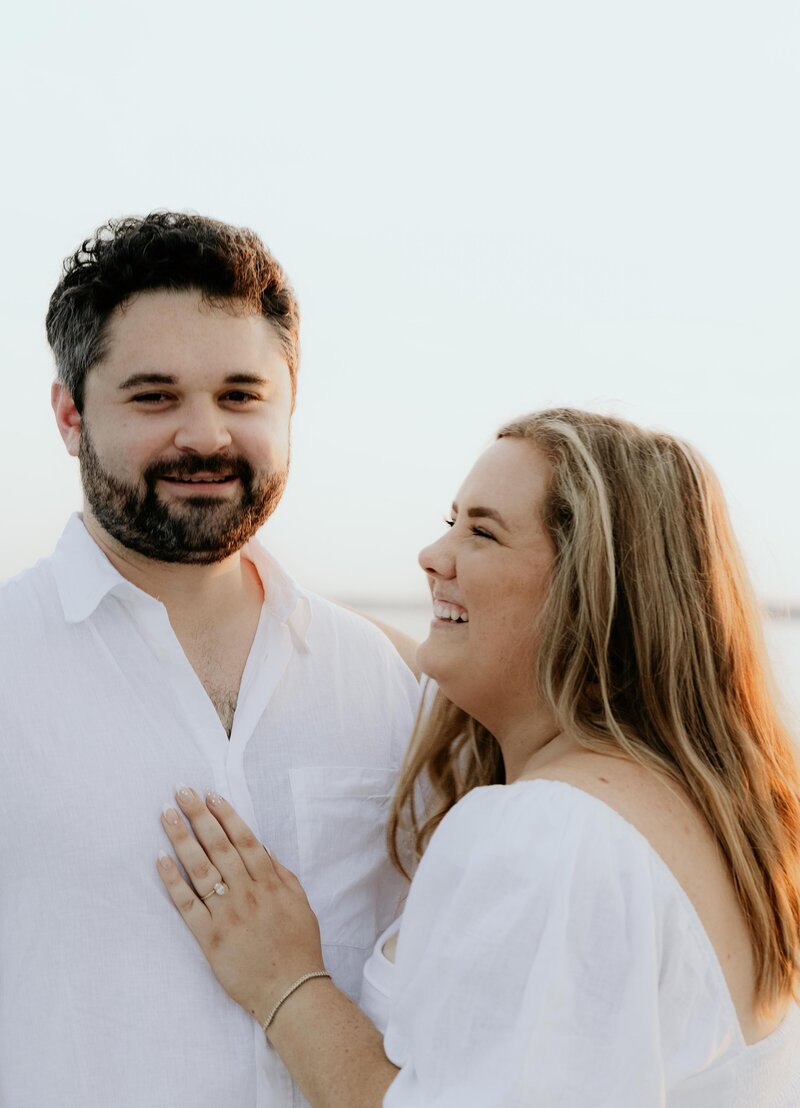 T+CEngagement168