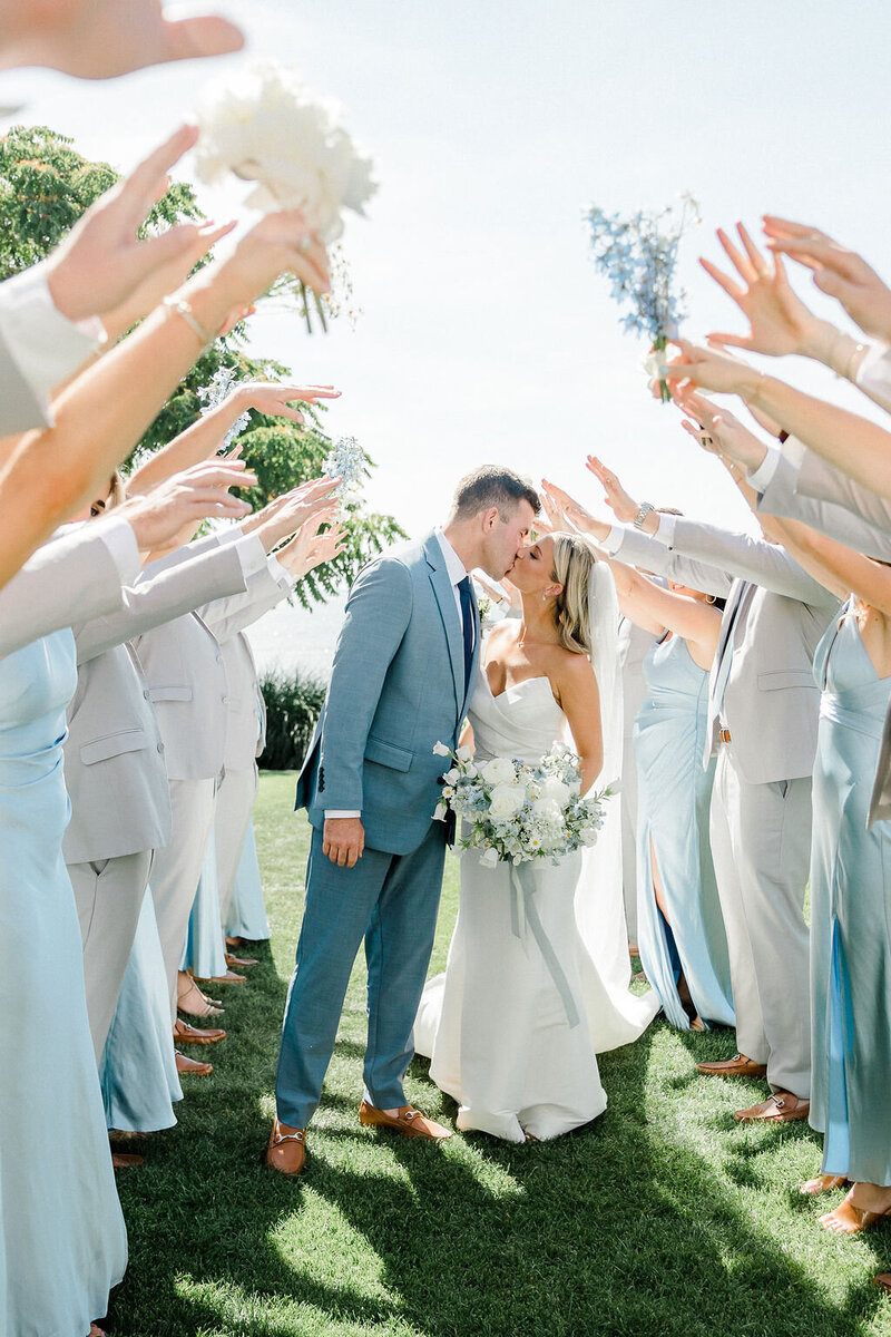 Alex_Ryan_Wedding_Portraits(22of237)