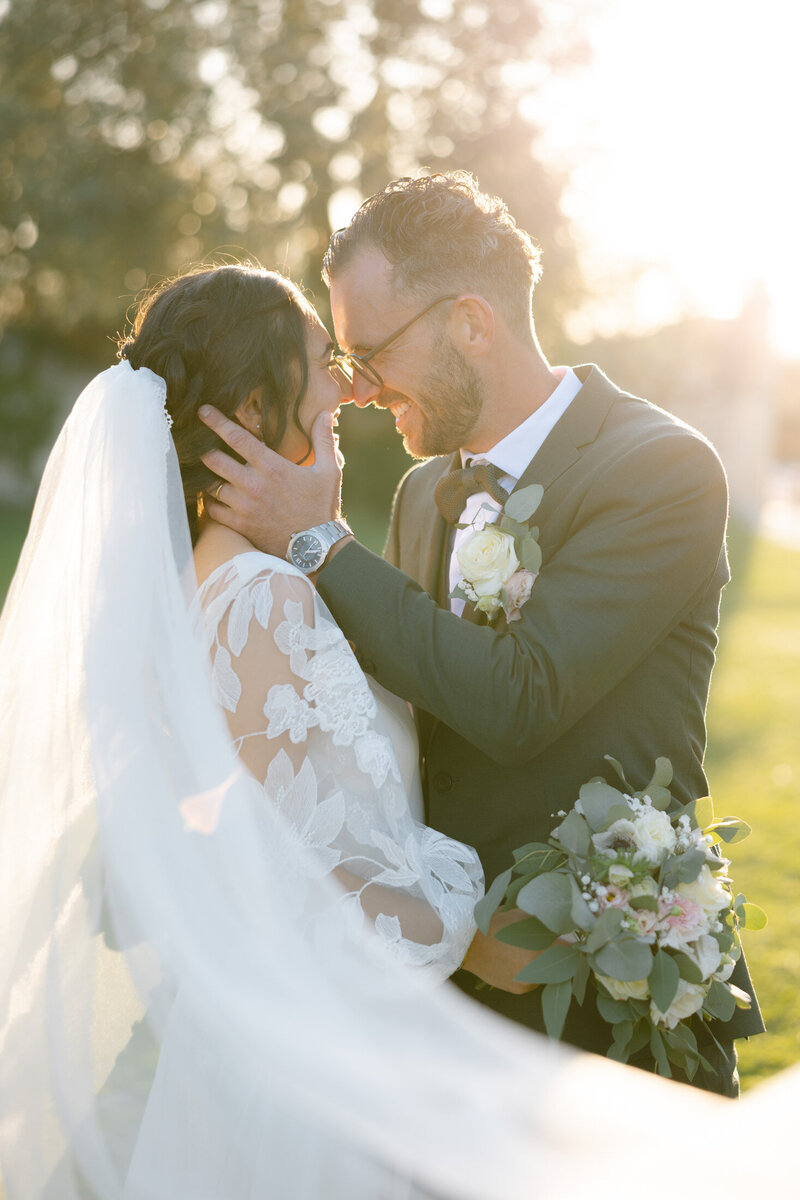 mariage provence photographe victoria le petit-89