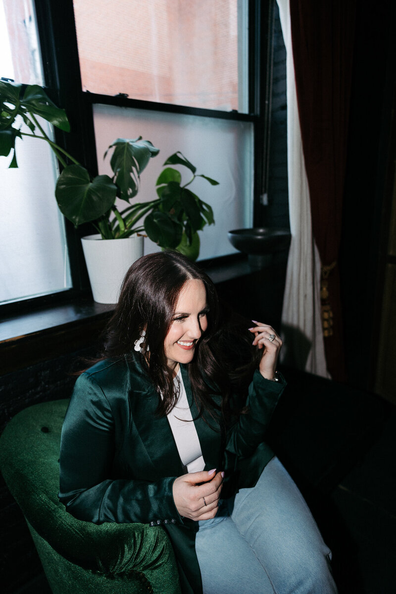 Boston personal brand photographer--20