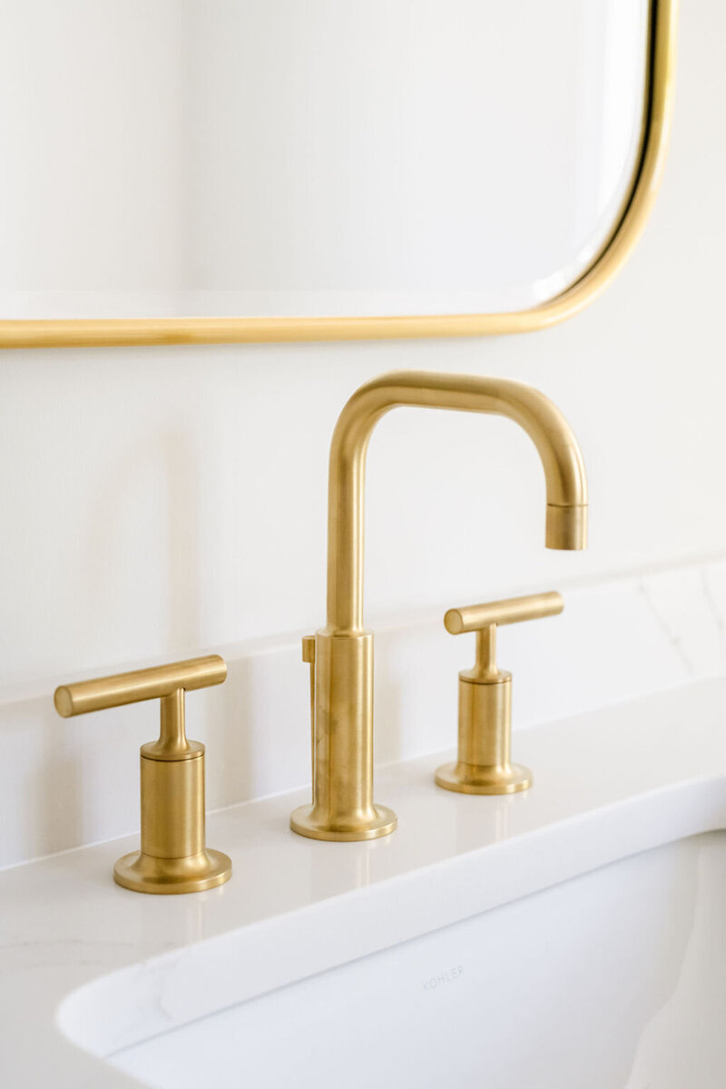 SpellmanInteriors_5NewTowne-1034
