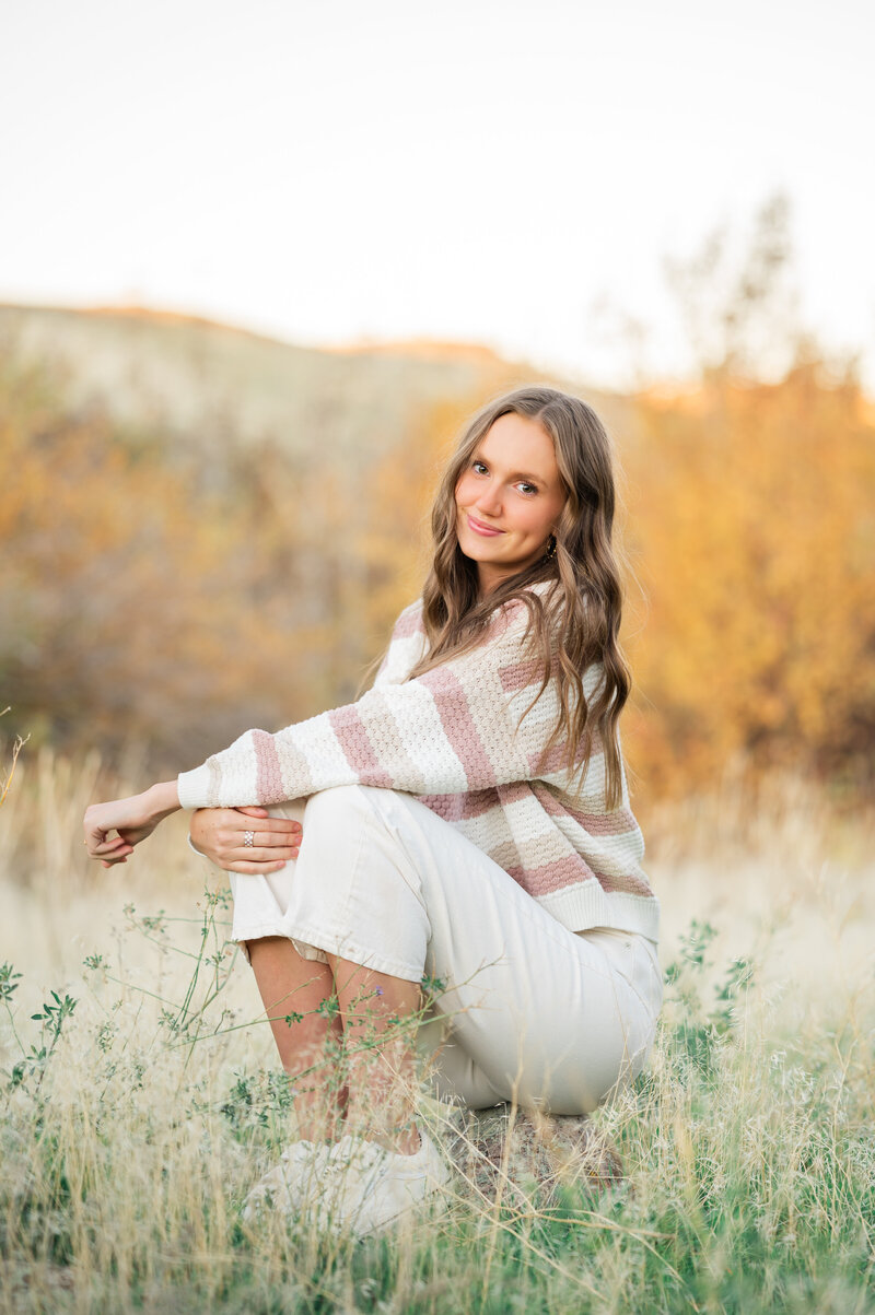 Kayla Maughan (216 of 340)