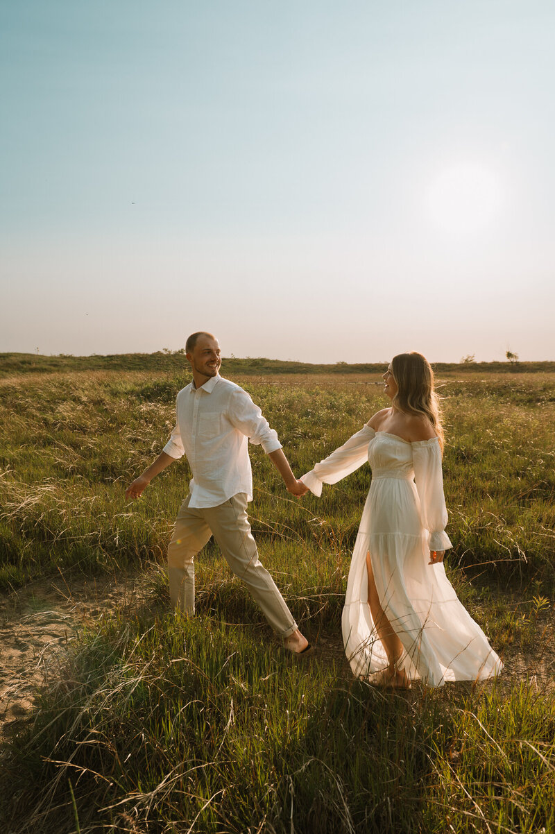 H+Jengagement-73