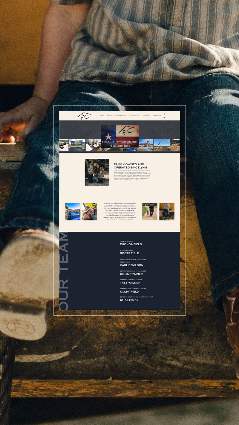 website 2