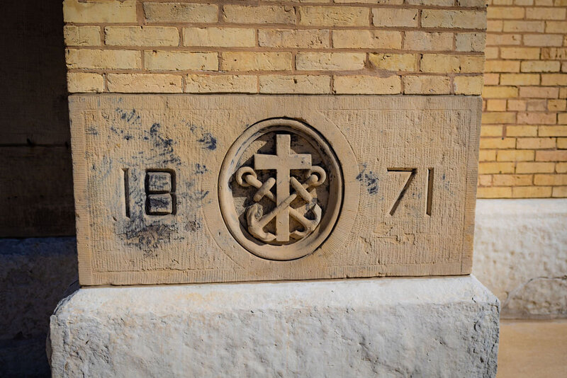 notre-dame-university-wedding (129)