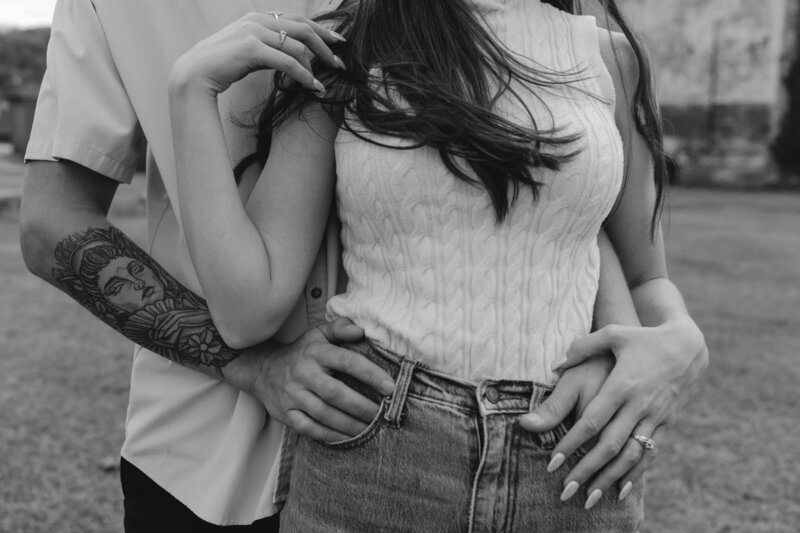 Tori & David Engagement Photos - Cirrus Gold Creative Company-161