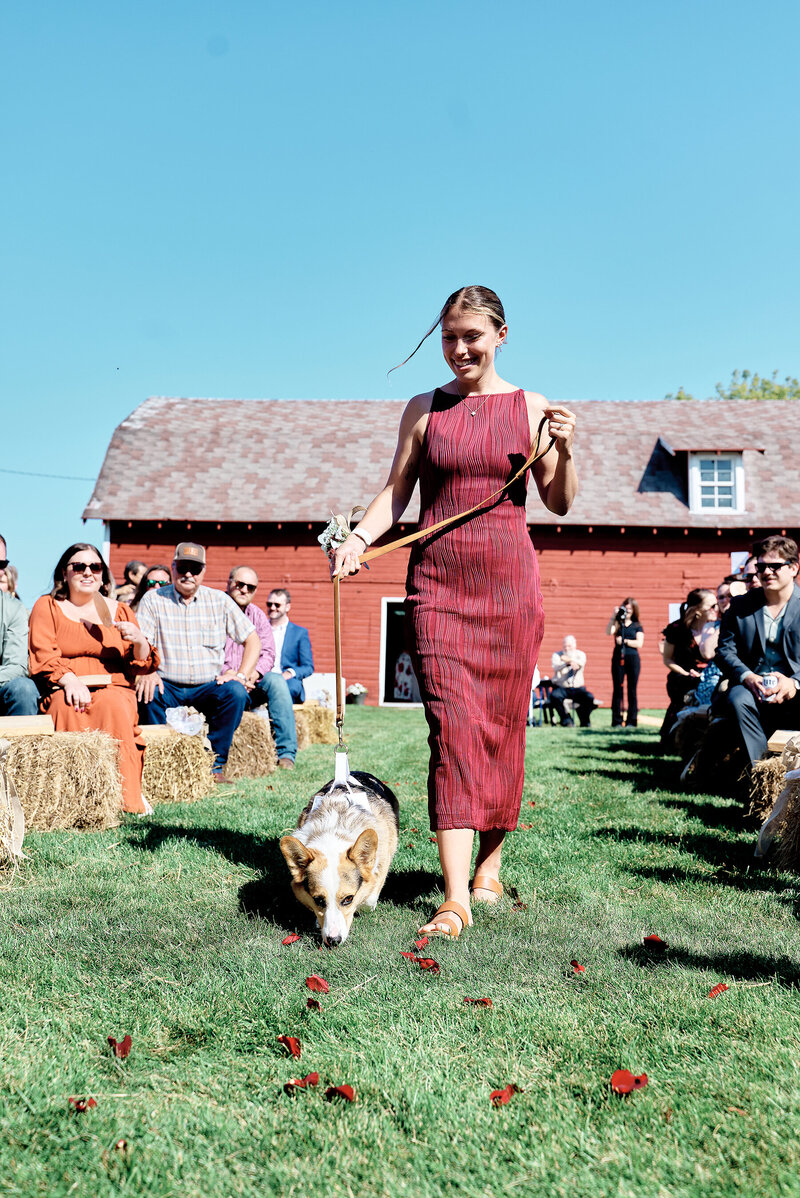 MPY_AL_B_NIKON_MH_091325_0751